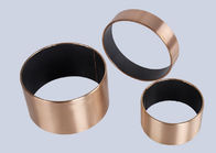 Indústria siderúrgica metalúrgica baixa de bronze de Rolamento Rolamento Du Bucha Para