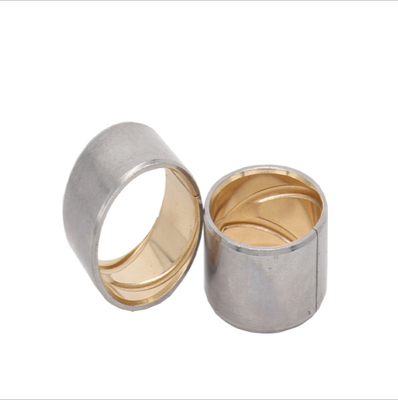 Acessórios para acessórios para acessórios para acessórios